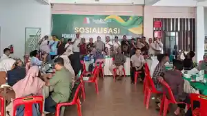 Bank-Aceh-Cabang-Jeuram-membuka-pengaktifan-user-IBC-non-tuna.jpg