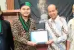Seminar Internasional Kejahatan Perang Saudi Arabia