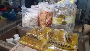 HET-Baru-Minyakita-Diterapkan-di-Pasaran-Kota-Pekanbaru.jpg