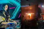 SOSOK-DJ-Leony-Ang-Diduga-Meninggal-di-Kebakaran-Glodok-Plaza-Beri-Klarifikasi-Gue-Masih-Hidup.jpg