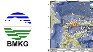 Gempa-terkini-guncang-tenggara-Parigi-Moutong.jpg