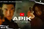 HAPPY-ASMARA-APIK-Official-Music-Video.jpg