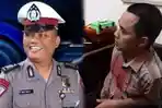 polisi-tembak-polisi1.jpg
