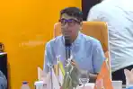 n-Kedaulatan-Suara-Rakyat-GKSR-di-M.jpg