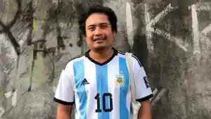ICAL-MARADONA.jpg