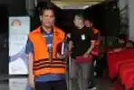 Pemeriksaan Lanjutan Abdul Latif