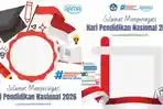 Kumpulan-Twibbon-Hari-Pendidikan-Nasional-Hardiknas-2026.jpg