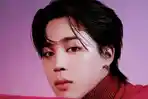Jimin-BTS-Bakal-Rilis-Album-Solo-Pertama-Bertajuk-FACE.jpg