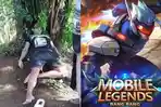 2-remaja-tewas-mengenaskan-saat-asik-main-game-mobile-legend-di-bawah-pohon-tersambar-petir.jpg