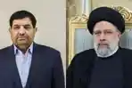 Mohammad-Mokhber-dan-Ebrahim-Raisi-4.jpg