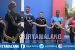 ular-piton-sepanjang-4-meter-bikin-geger-di-jalan-cantian-tengah-simokerto.jpg