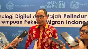 mui-wartawan-di-Gedv.jpg