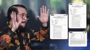 20260417-Anwar-Usman-dan-daftar-harta-kekayaannya.jpg