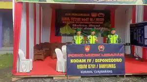 20260320_kodim-banyumas.jpg
