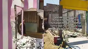 TKW-Robohkan-Rumah-Kekasihnya-di-Pati.jpg