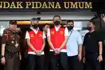 pelimpahan-tersangka-kasus-pembunuhan-berencana-brigadir-j_20221005_225710.jpg