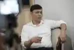 Wawancara Khusus Dengan Wamen ATR Surya Tjandra
