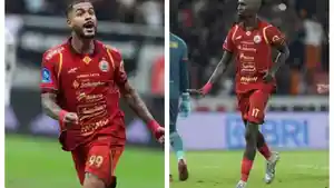 CUCI-GUDANG-PERSIJA-Allano-Lima-dan-Maxwell-Souza.jpg
