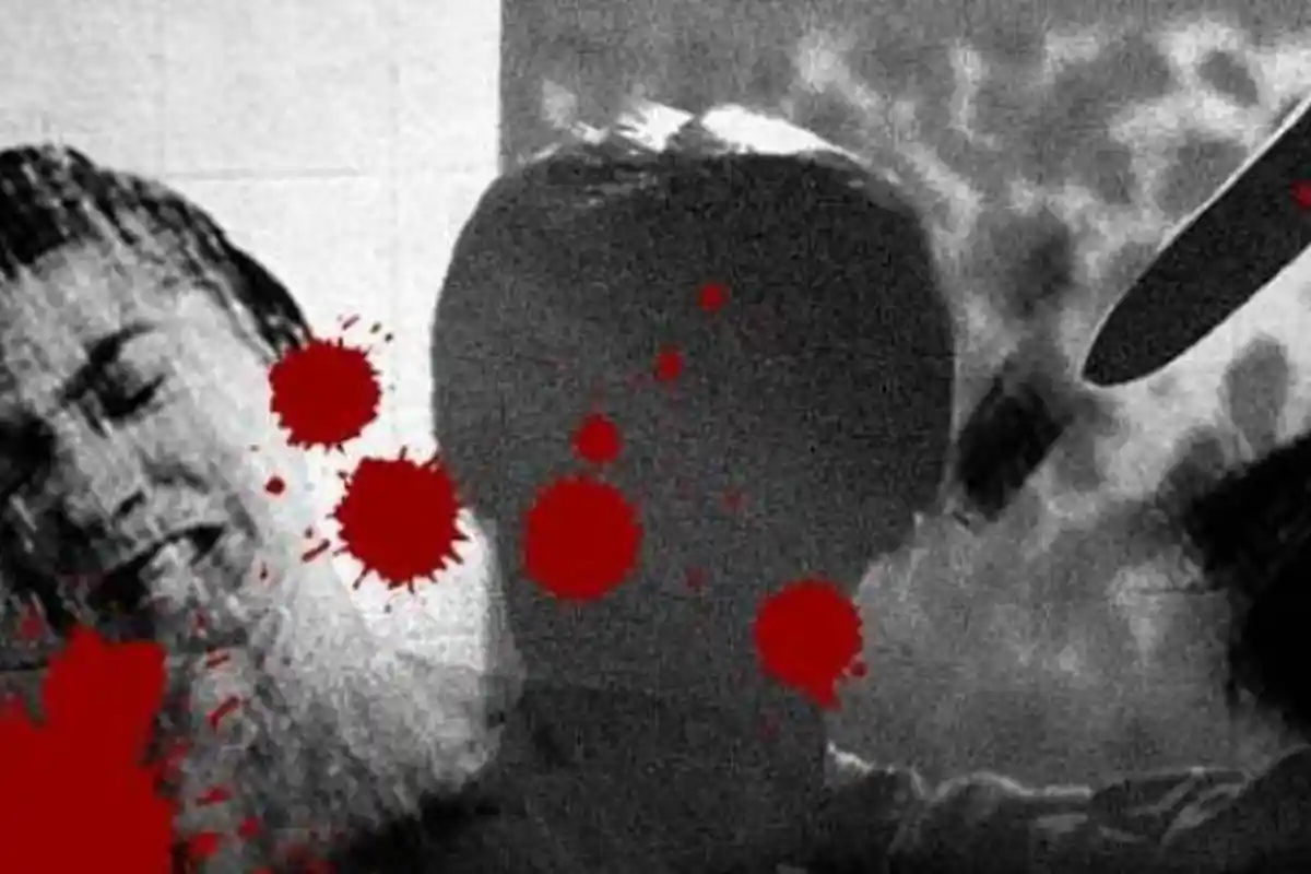 ABK Tega Tikam Hingga Tewas Nakhoda Kapalnya, Gara-gara Hal ini