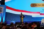 Wakil-Bupati-Samosir-Ariston-Tua-Sidauruk-menghadiri-Apresiasi-Pemerintah-Daerah.jpg