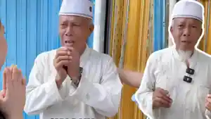 Jejak-Keteguhan-di-Antara-Riuh-Kota.jpg