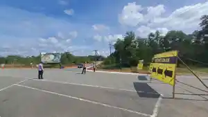 Penutupan-jalan-Lintas-Barat-7999.jpg