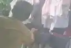 celanadalamprabu.jpg