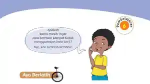 Kunci-jawaban-Buku-Tematik-Tema-3-Kelas-4-SD-0.jpg