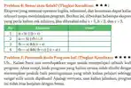 Kunci-Jawaban-Informatika-Kelas-10-Halaman-170-Kurikulum-Merdeka-Problem-4-Benar-atau-Salah.jpg
