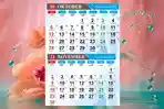 Kalender-2025-Oktober-Minim-Tanggal-Merah-November-Ada-Long-Weekend-Cek-Jangan-Sampe-Terlewat.jpg