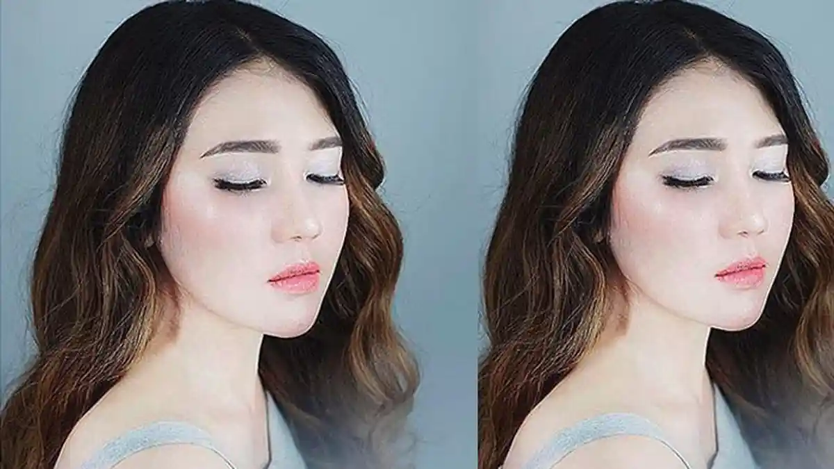 Via Vallen Ceritakan Pernah Dapat Perlakuan Kurang Baik saat Manggung, Sampai Nekat Nonjok Penonton