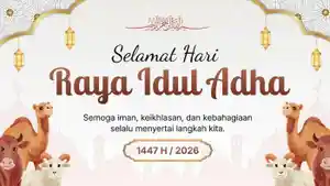 20260516_idul-adha-poster.jpg