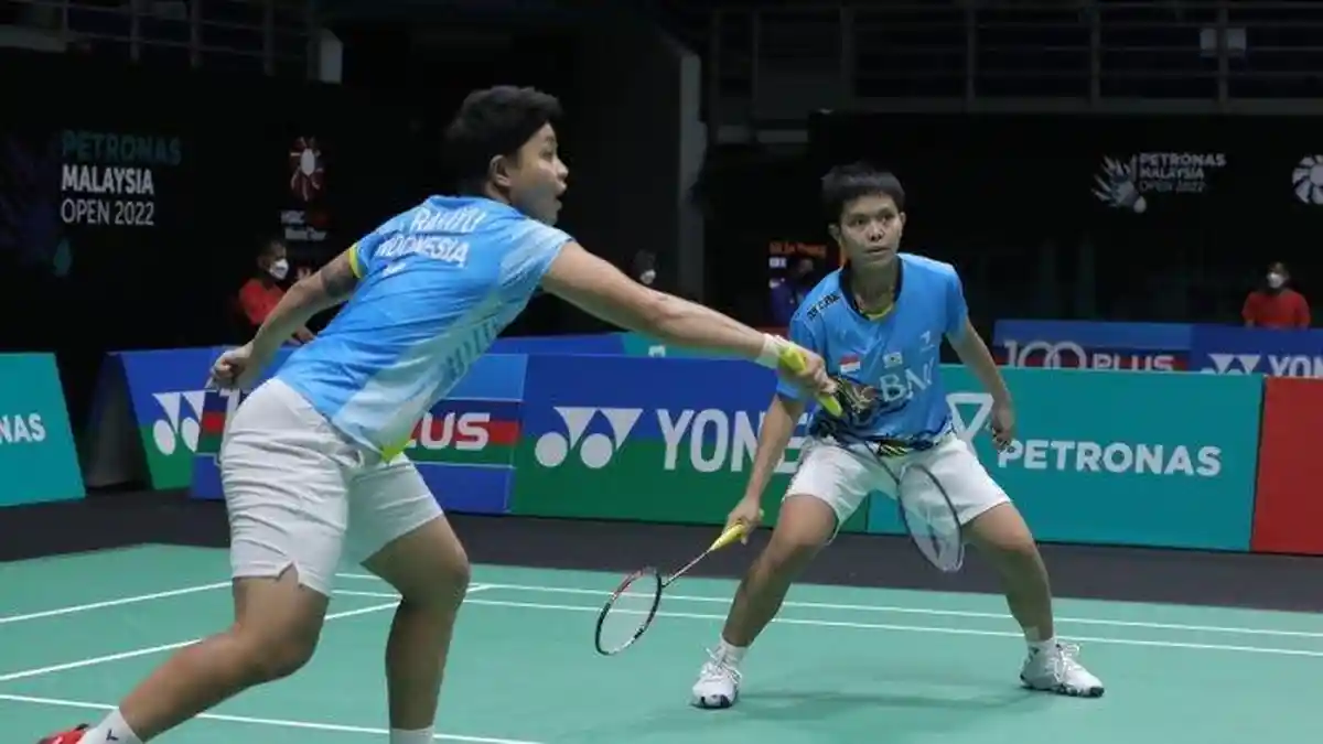 LINK RCTI! Live Streaming Indonesia Master 2023 Live iNews TV dan MNC ...