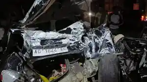 Kondisi-salah-satu-kendaraan-yang-terlibat-kecelakaan.jpg