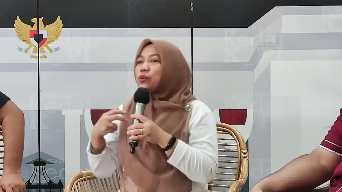 Pengamat: Putusan PHPU, Konfirmasi Atas Menurunnya Kualitas Pemilu