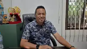 Bambang-Trisula-DLH-Babel.jpg
