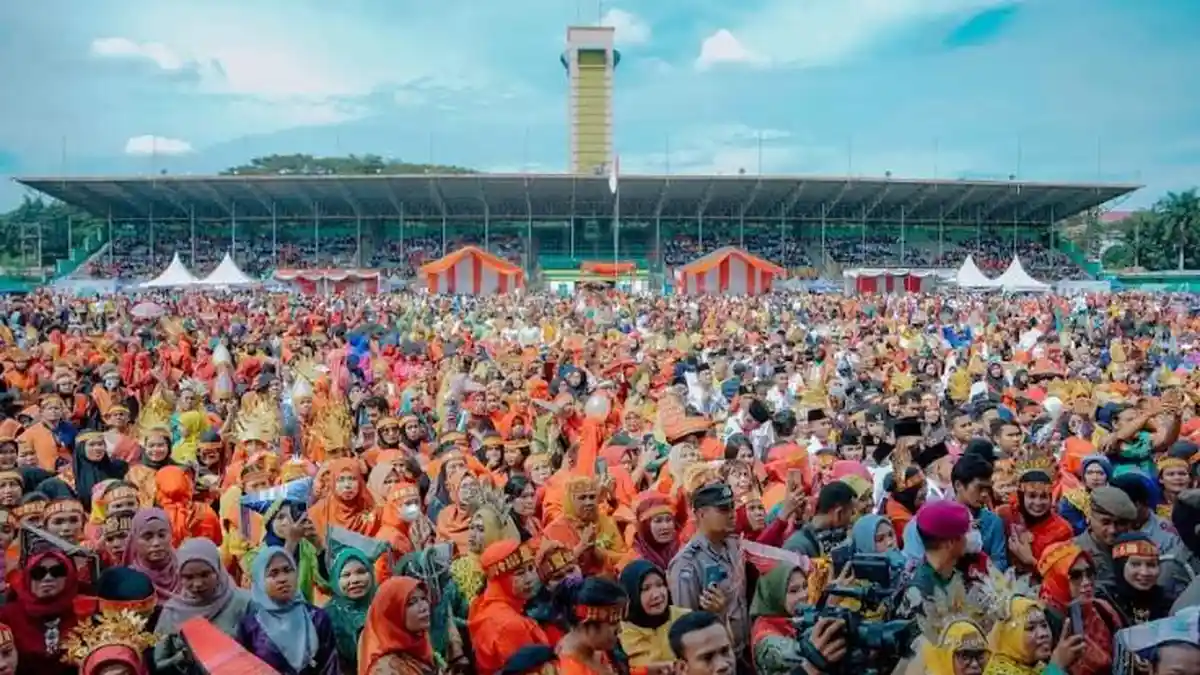 Disdik Medan Kembali Buka Posko Aduan Pungli secara Online, Simak Caranya