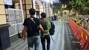 AKSI-PELECEHAN-SEKSUAL-DISELIDIKI-POLISI-Momen-saat-terduga-pelaku-FR.jpg