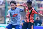 Final-Liga-3-Jatim-20232024-antara-Persibo-Bojonegoro-vs-Persedikab-Kediri.jpg