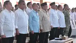 zulkifli-hasan-099.jpg