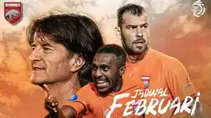 20240221_Borneo-FC-Lawan-Persikabo.jpg