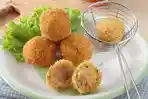Resep-Bola-Bola-Ayam-Bisa-Jadi-Stok-Frozen-Food-untuk-Sahur-atau-Berbuka-Puasa.jpg