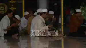 Makna-Doa-Allahumma-Khairan-Fii-Kulli-Amrin-Antaziruh-Permohonan-agar-Allah-Memberi-yang-Terbaik.jpg