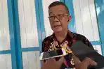 Selama Sepekan Siswa di Kabupaten Malinau Libur, Tahun Baru Imlek dan Awal Puasa Ramadan
