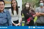 anwar-fuady-haico-vdv-dan-rangga-azof-balik-lagi-syuting-samudra-cinta-sctv.jpg