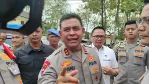 Kapolda-Sumatera-Utara-Irjen-Whisnu-Hermawan-Februanto-11.jpg