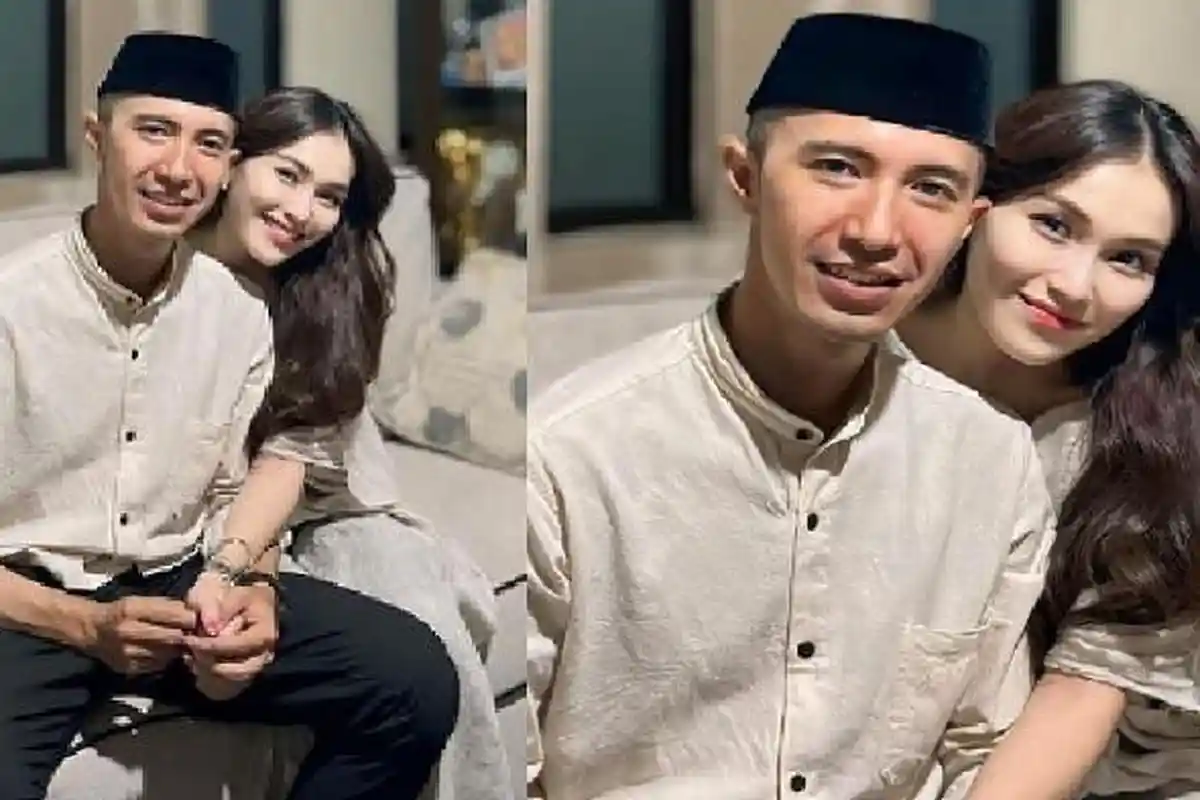 Jadwal Pernikahan Ayu Ting Ting Dibongkar Calon Mertua, November 2024, Lokasi di Jakarta