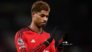 Striker-Manchester-United-Marcus-Rashford.jpg