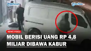 Mobil-berisi-uang-Rp-48-miliar-dicuri-garong.jpg