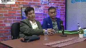 Dalam-acara-Tribun-Podcast-jurnalis-Tribun-Manado-Davi.jpg